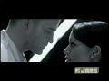 timbaland-way-i-are-feat-keri-hilson-doe-.html