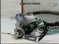DAB - FTC 4-2