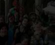 Guerra de sonrisas en Vitoria