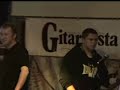 Krzyki - Wroc?aw G?. live