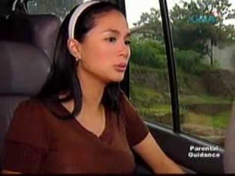 Heart Evangelista