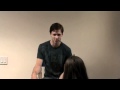 View Video