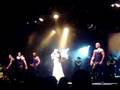 videos de Imagem 005.avi