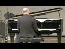 Michael Nyman -  Live In Moscow (2008-11-01)