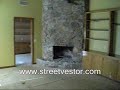 Jackson MS Investment Property 877 Serville