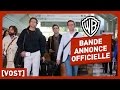 Very Bad Trip - Bande Annonce