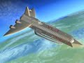 landing.html