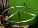tribute to duchamp