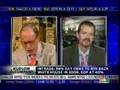 Kudlow-on-Intrade