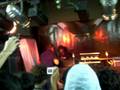videos de shaila (noche de los museos 08)