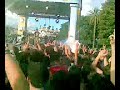 Dari Di Merda