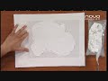 Utilisima Bien simple Nuria Sanchez Cuadro con volumen 09 04 15