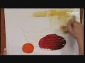 Utilisima Bien simple Nuria Sanchez Cuadro con volumen 09 04 15