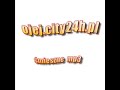 Otylia - szalony komentator Otylia - szalony komentator