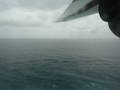videos de Derek- aircraft carrier landing- take I