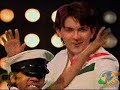 Aditya with Lil Champs on Republic Day(26th January)! Aditya with Lil Champs on Republic Day(26th January)!