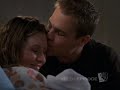 7th heaven 7th heaven