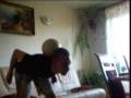 videos de Short trailer