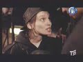\"Brother\" russian music video