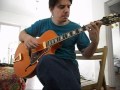 Ver Video