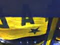 carnaval toda la vida el xeneizes es la pasion carnaval toda la vida el xeneizes es la pasion