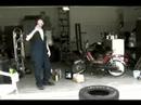 AugustVsAndrew - Mechanic \"stereo\"type AugustVsAndrew - Mechanic \"stereo\"type