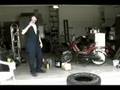 AugustVsAndrew - Mechanic stereotype