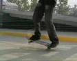 amat�r skater (Jan)