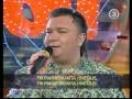 videos de Eugenijus Ostapenko (Puikusis šou) - Aš šampano vėl išgersiu