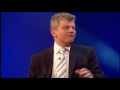 the apprentice uk: youre fired: series 4 episode 6  1 of 4