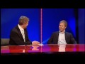 the apprentice uk: youre fired: series 4 episode 6  1 of 4