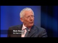 the apprentice uk: youre fired: series 4 episode 6  1 of 4