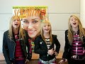 clique-girlz-and-seventeen.html