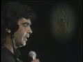 Trista Pena - Gipsy Kings