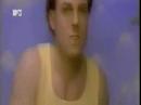 the-fuzzy-pequenas-caixas.html