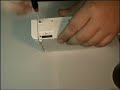 Desmontar Nintendo Wii