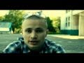 JANINO - Без Перемен Трудно Жить (АРЬ-ТВ)
