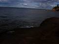 videos de Nova Scotia Videos.avi