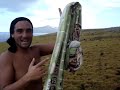 Pablo Cantero Y Cristobal Jimenez