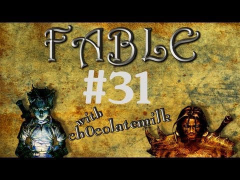 how to dye hair in fable tlc
