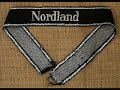 Nordland