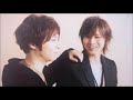 KinKi Kids どんなもんヤ! 堂本剛 2016年3月1日/Hey! Say! JUMP 中島裕翔 有岡大貴 堂本剛