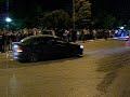 Ispartal�lardan Yanlamalar