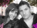 couples amoureux