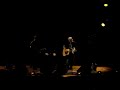 randy rogers  i miss you with me