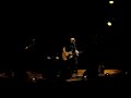 randy rogers  i miss you with me