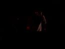 ALFRE en Undergarden 002