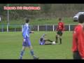 videos de Lanark United v Clydebank