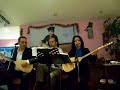HÜSEYİN & HAYAL (akel vakfı) HÜSEYİN & HAYAL (akel vakfı)