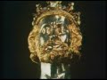 Charlemagne Charlemagne